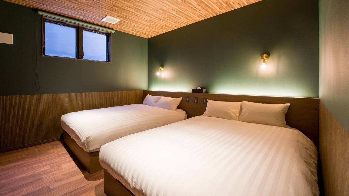 Photo of Others in Shinkashio Onsen
