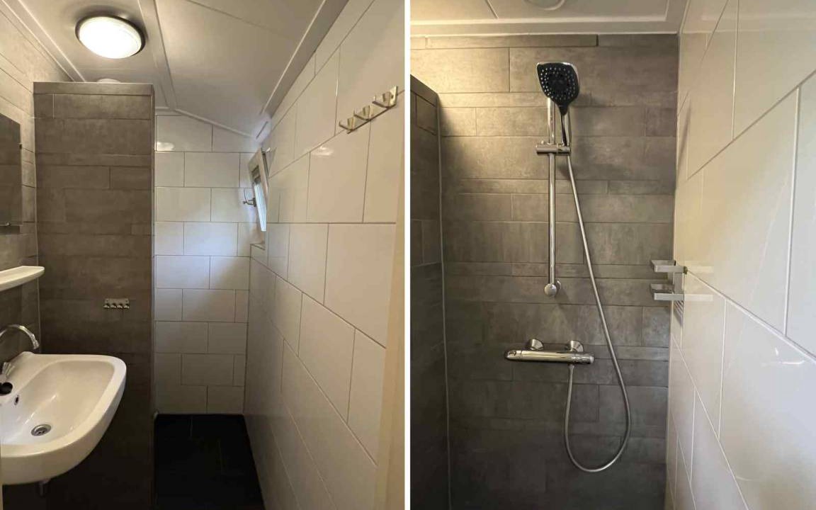 Photo of Bathroom in Municipality of Epe