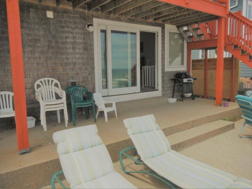 Photo of Others in Wells Beach