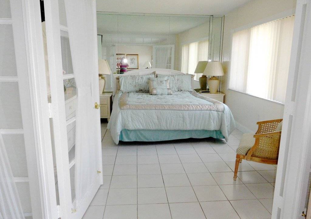 Photo of Others in Santa Barbara Estates