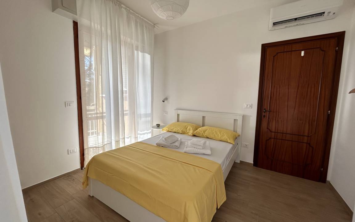 Photo of Bedroom in Pisa