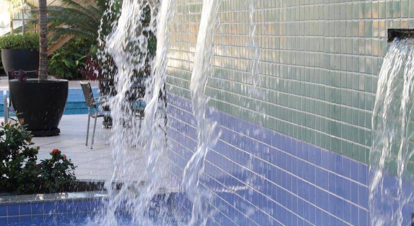 Photo of Others in Pousada do Rio Quente