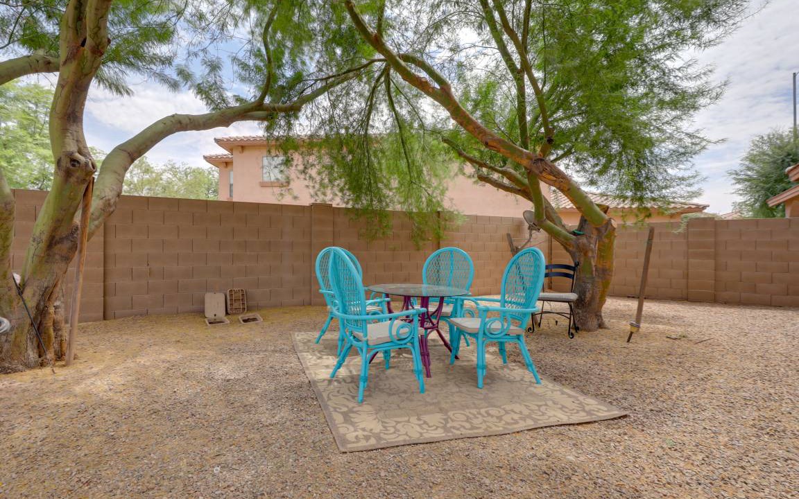 Photo of Others in Maricopa