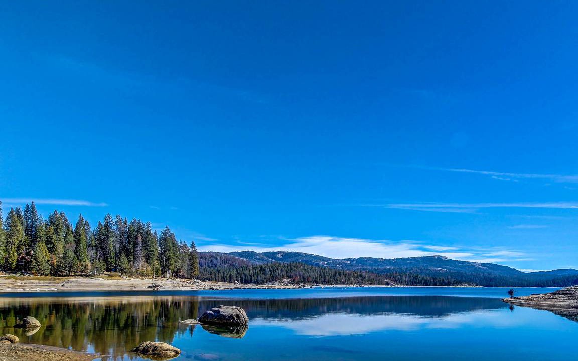 Photo of Others in Shaver Lake