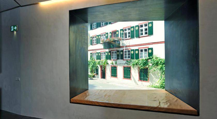 Photo of Others in Basel City Centre
