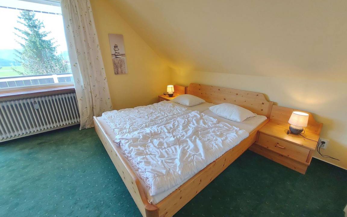 Photo of Others in Bad Mitterndorf