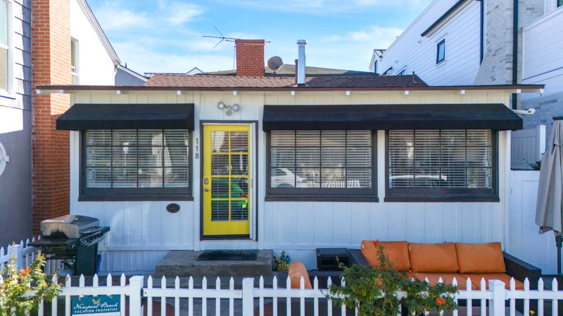 Photo of Others in Balboa Island