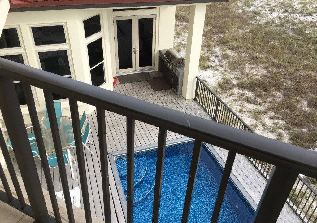 Photo of Others in Navarre Beach