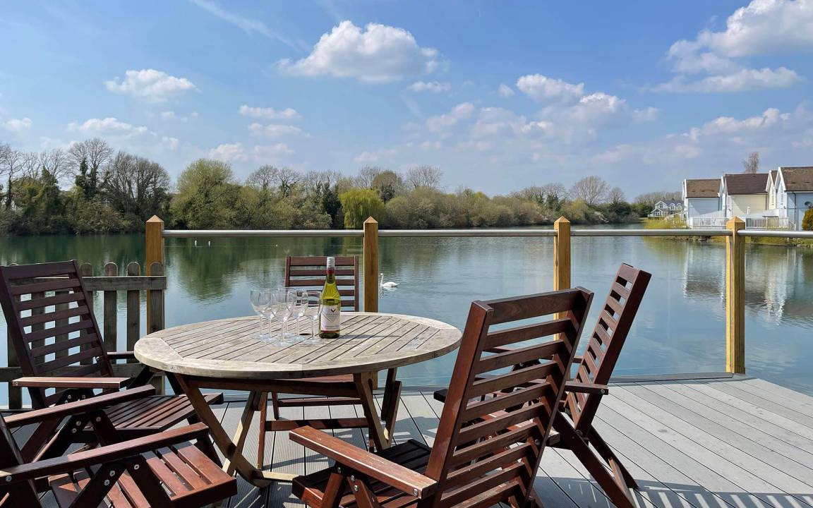 Photo of Others in South Cerney