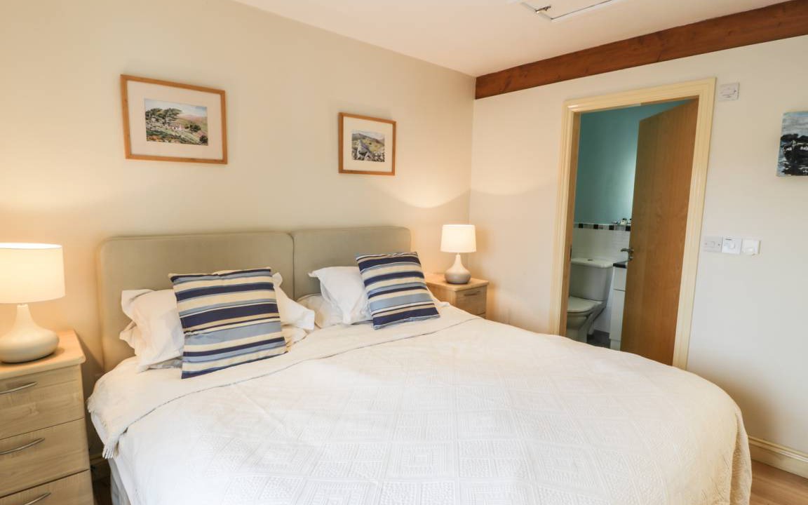 Photo of Others in Aberdaron