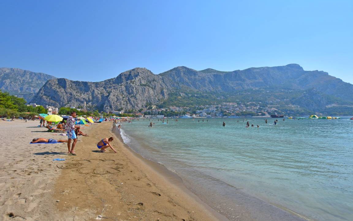 Photo of Others in Omis