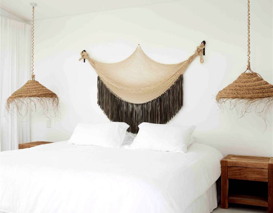 Photo of Bedroom in Broken Head