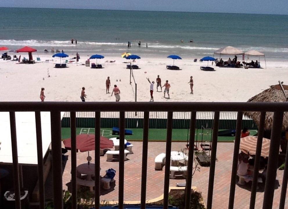 Photo of Others in Indian Shores