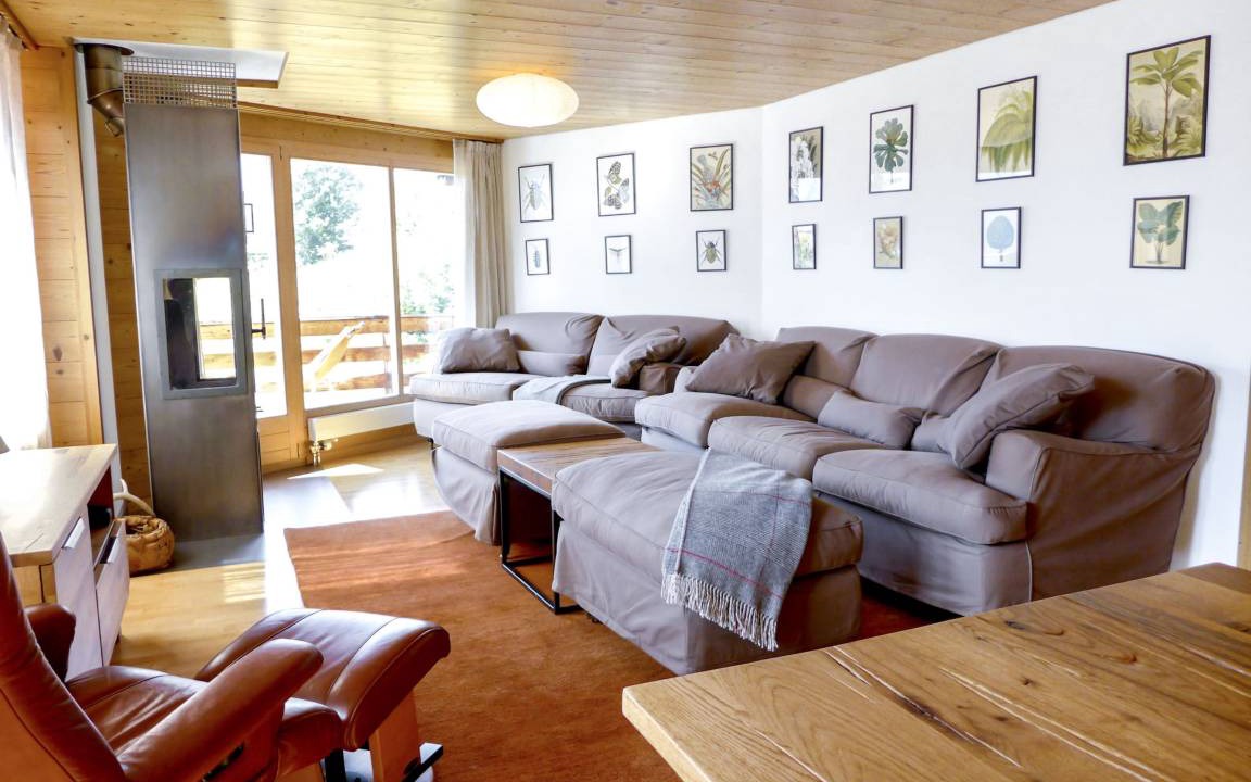 Photo of Others in Murren