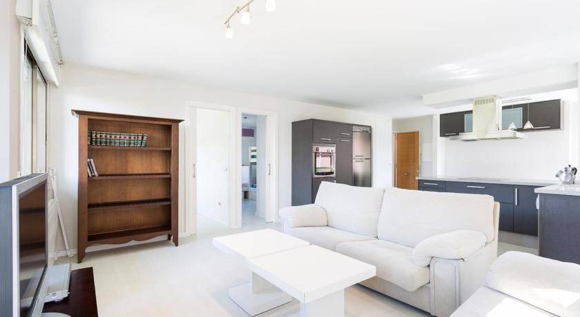 Photo of Livingroom in Mino
