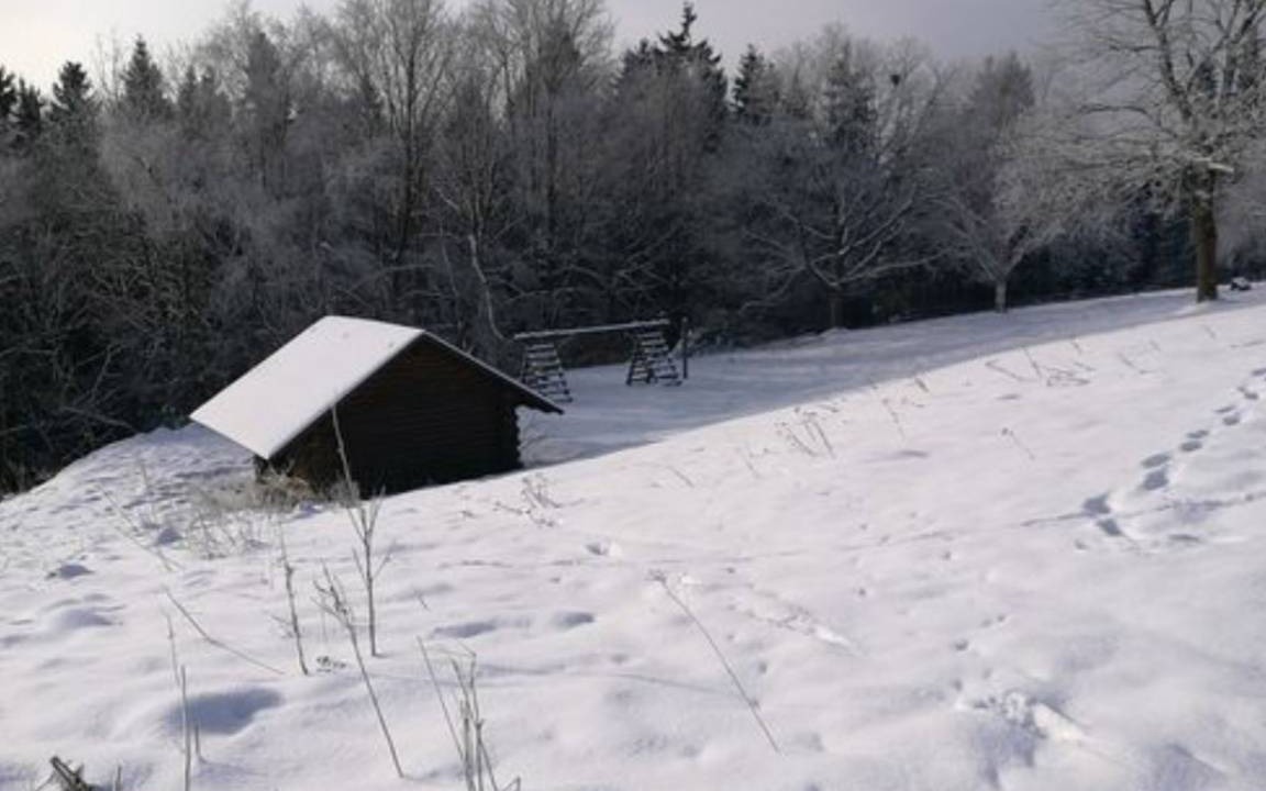 Photo of Others in Kuestelberg
