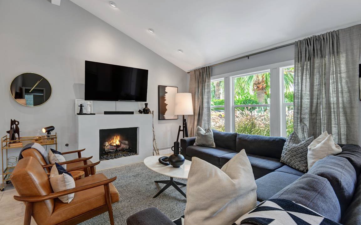 Photo of Others in Tahquitz River Estates