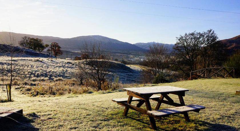 Photo of Others in Killin