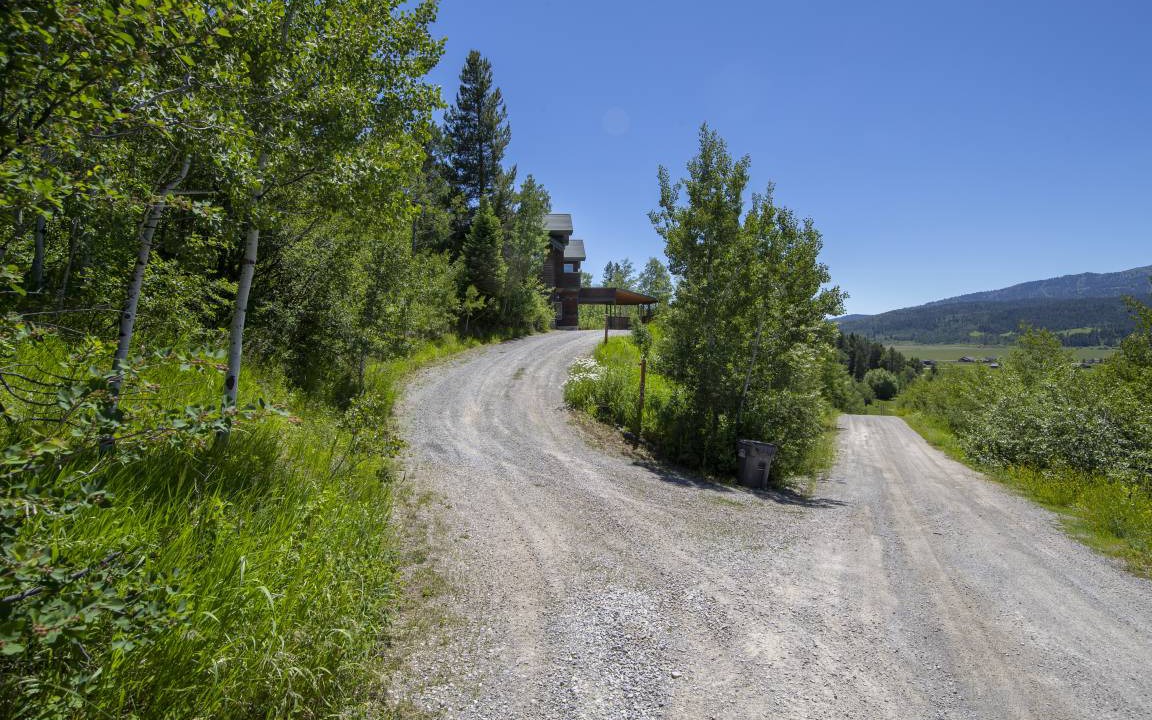 Photo of Others in Alpine