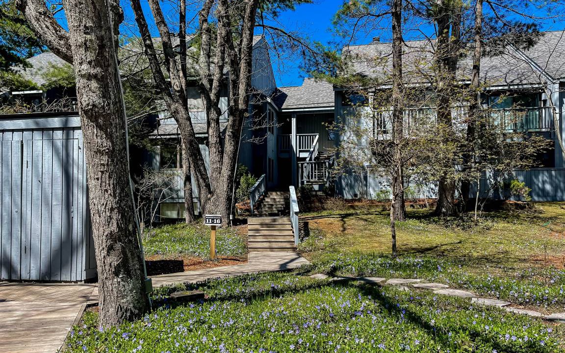 Photo of Others in Glen Arbor