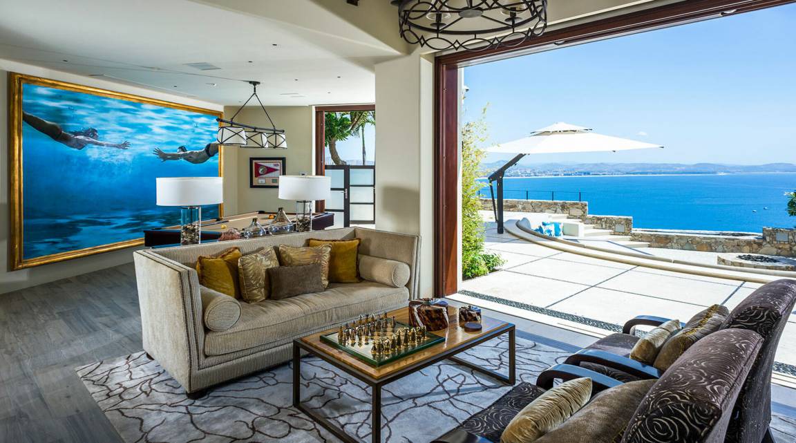 Photo of Others in Palmilla