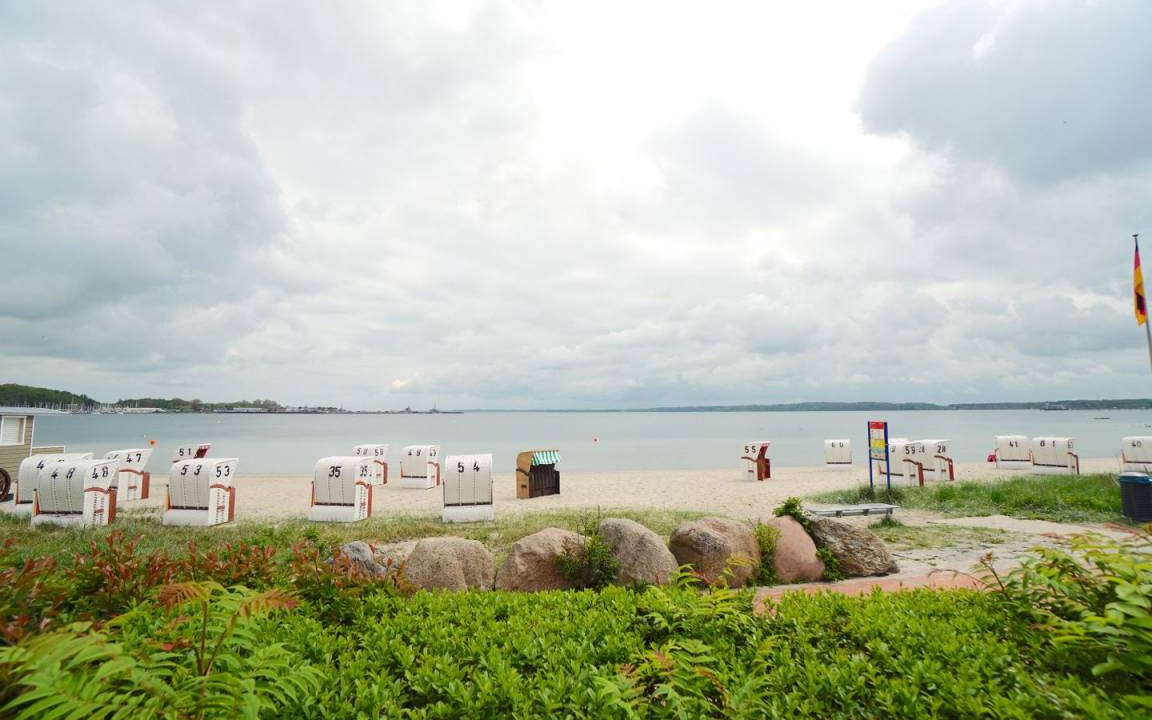 Photo of Others in Eckernfoerde