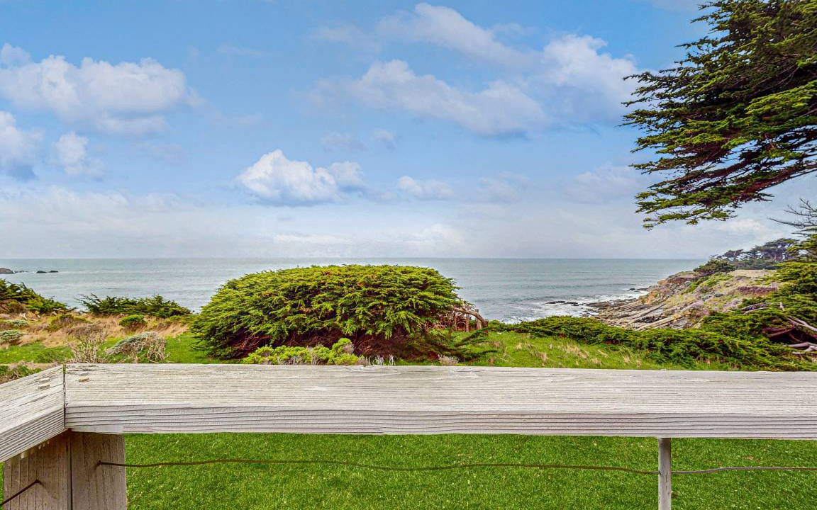 Photo of Others in Sea Ranch