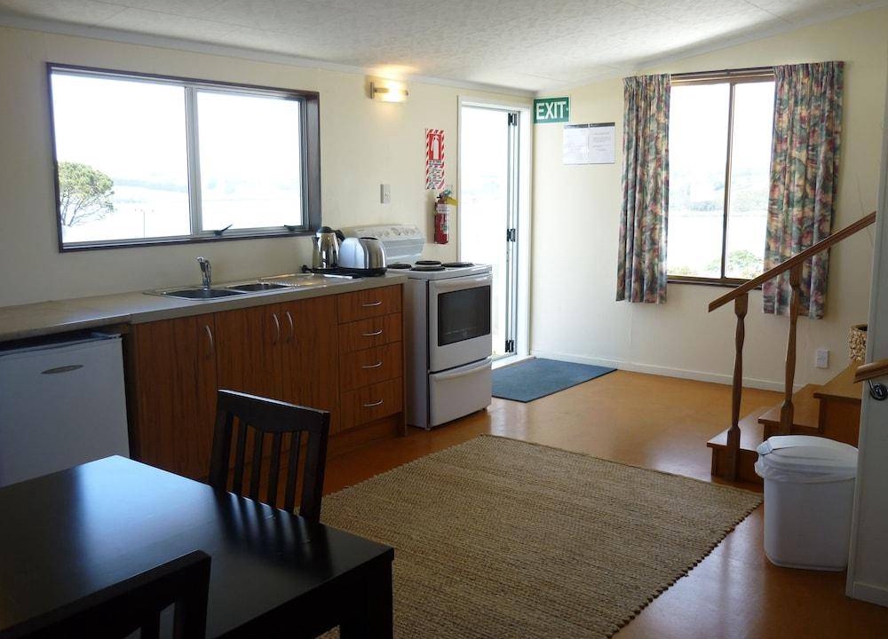 Photo of Others in Mangonui