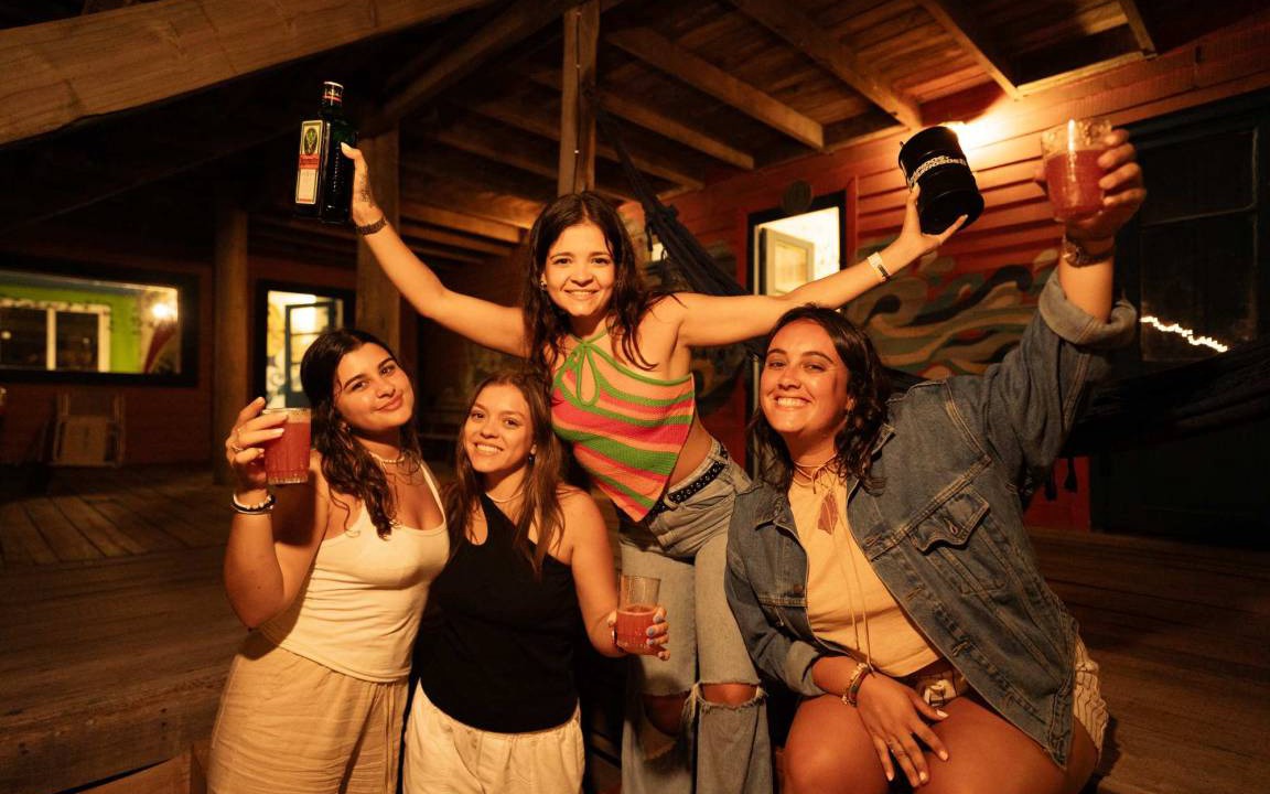 Photo of Others in Punta del Diablo