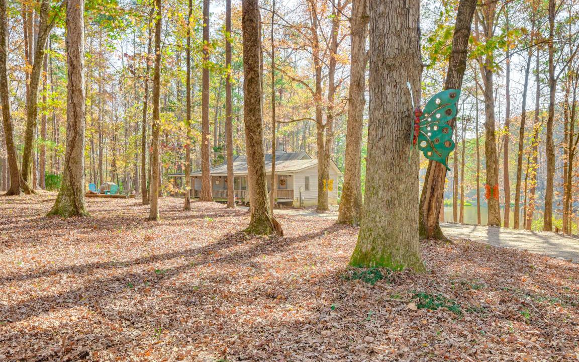 Photo of Others in Pine Mountain Valley