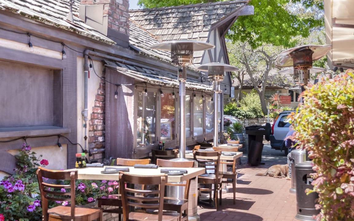 Photo of Others in Northwest Carmel