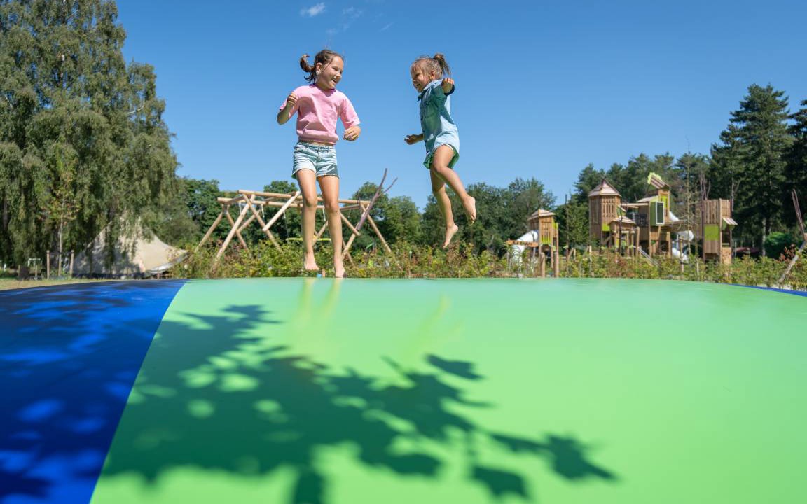 Photo of Others in Zutendaal