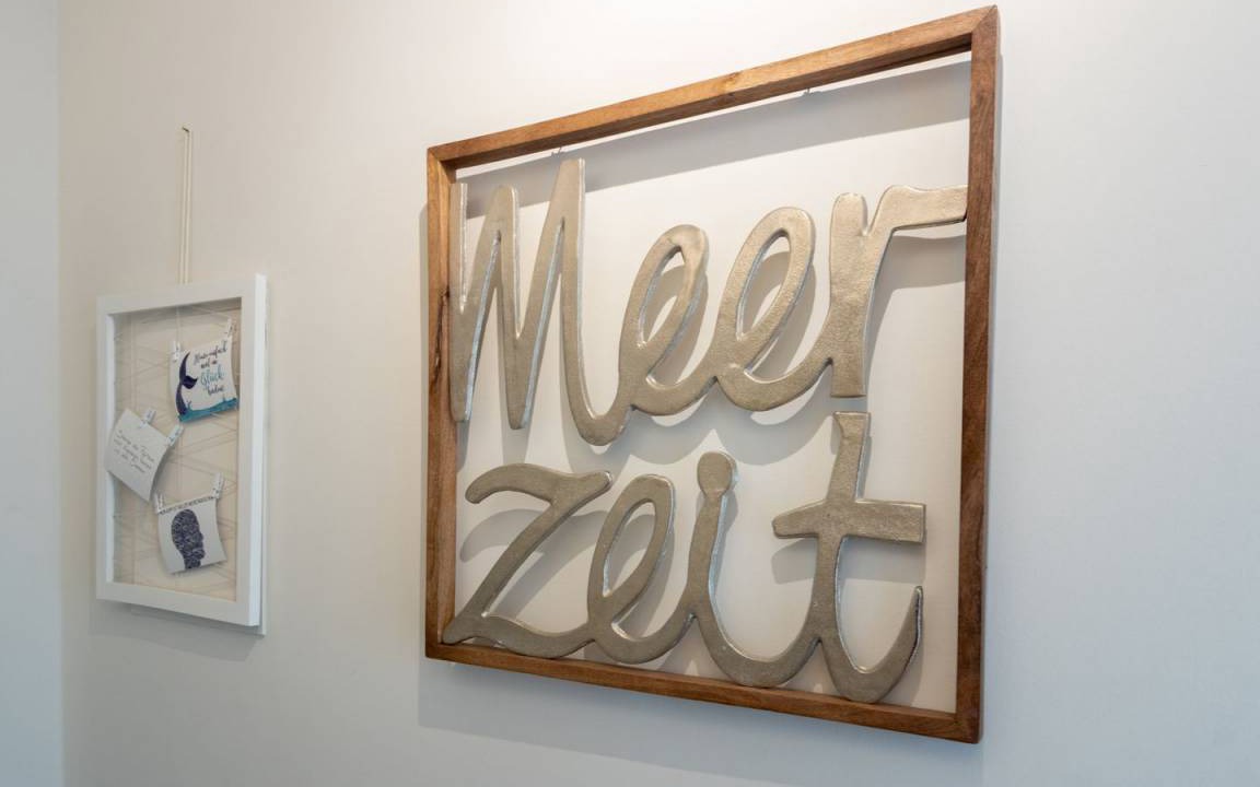 Photo of Others in Norddeich