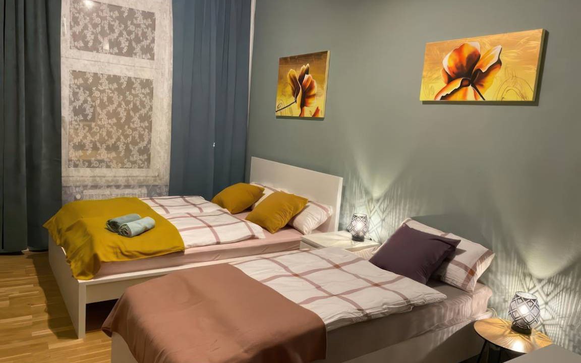 Photo of Bedroom in Ruettenscheid