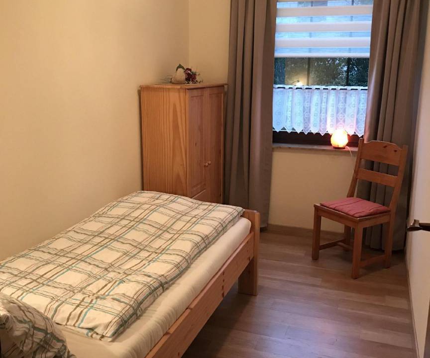 Photo of Bedroom in Olsberg