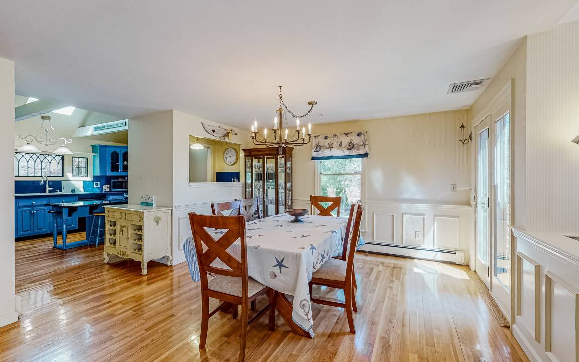 Photo of Others in Cotuit