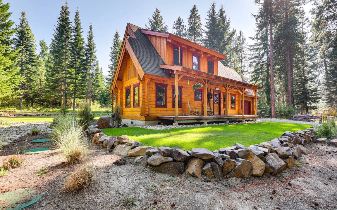 Photo of Others in Cle Elum