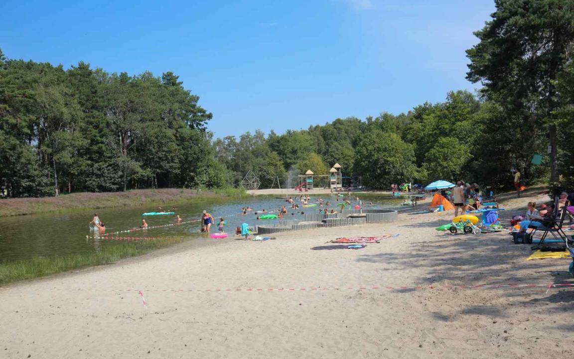 Photo of Others in Meirgoorhoeve