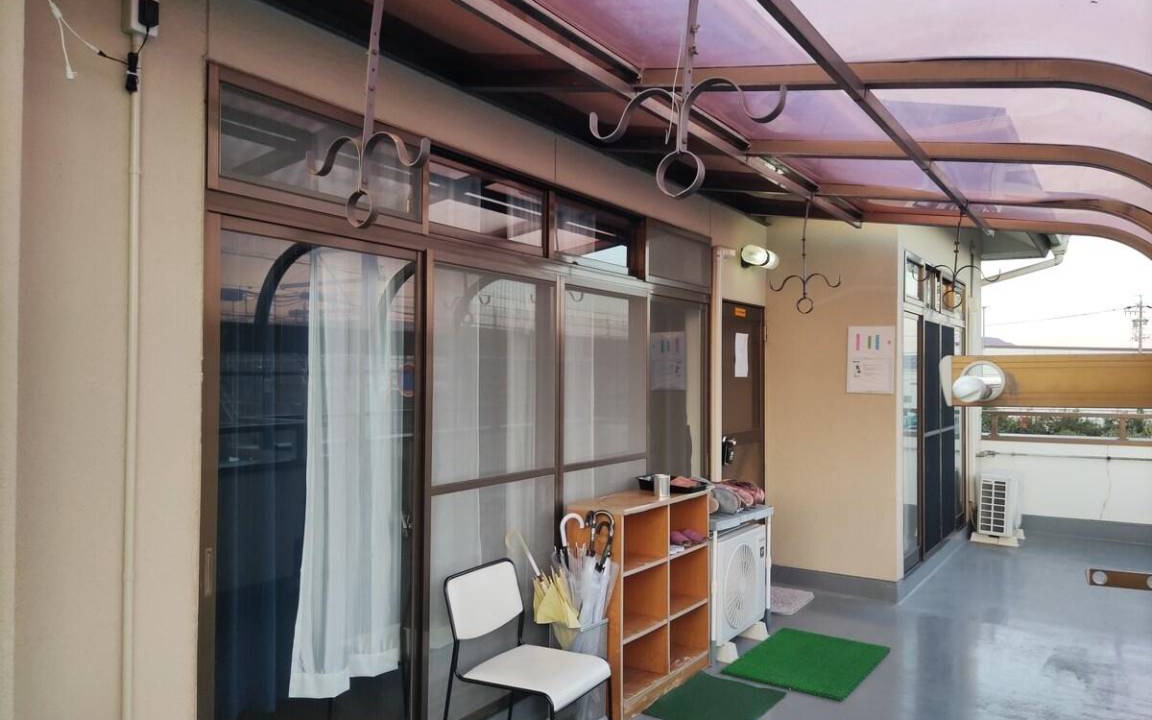 Photo of Others in Gifu