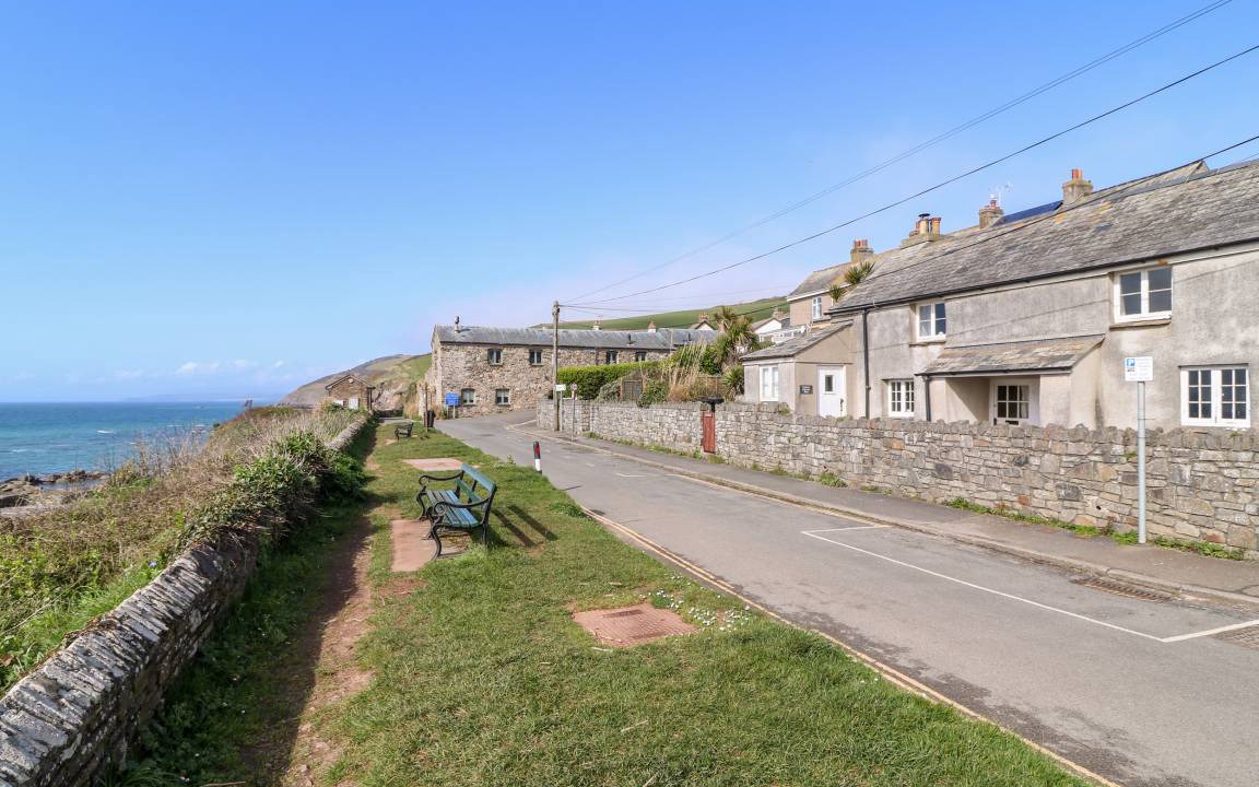 Photo of Others in Portwrinkle