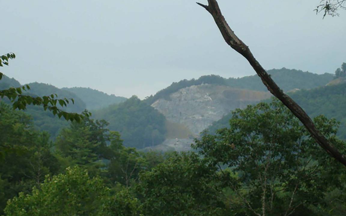 Photo of Others in Boone
