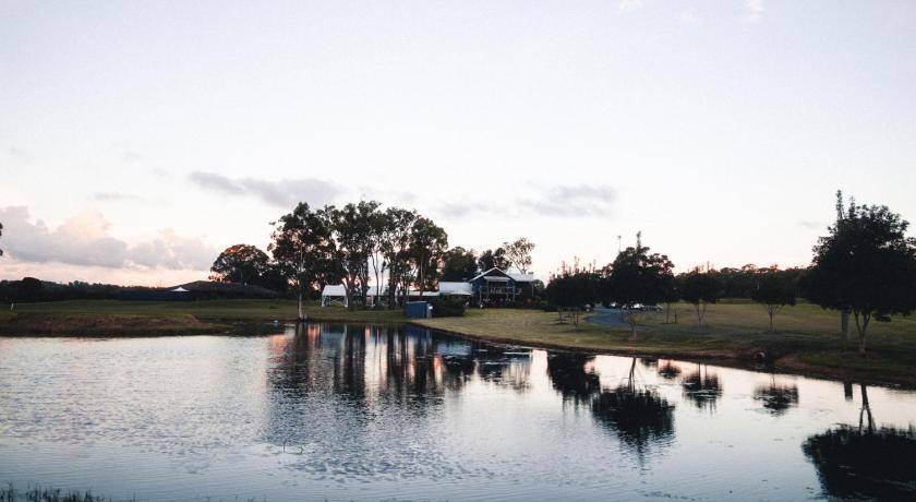 Photo of Others in Lovedale