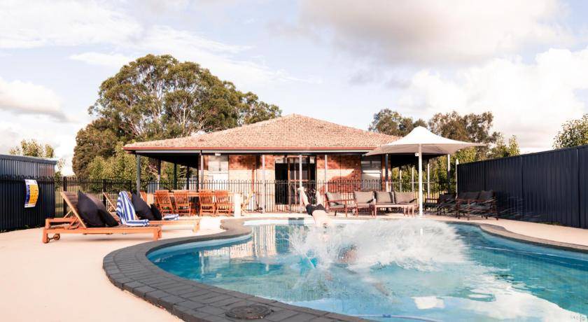Photo of Others in Lovedale