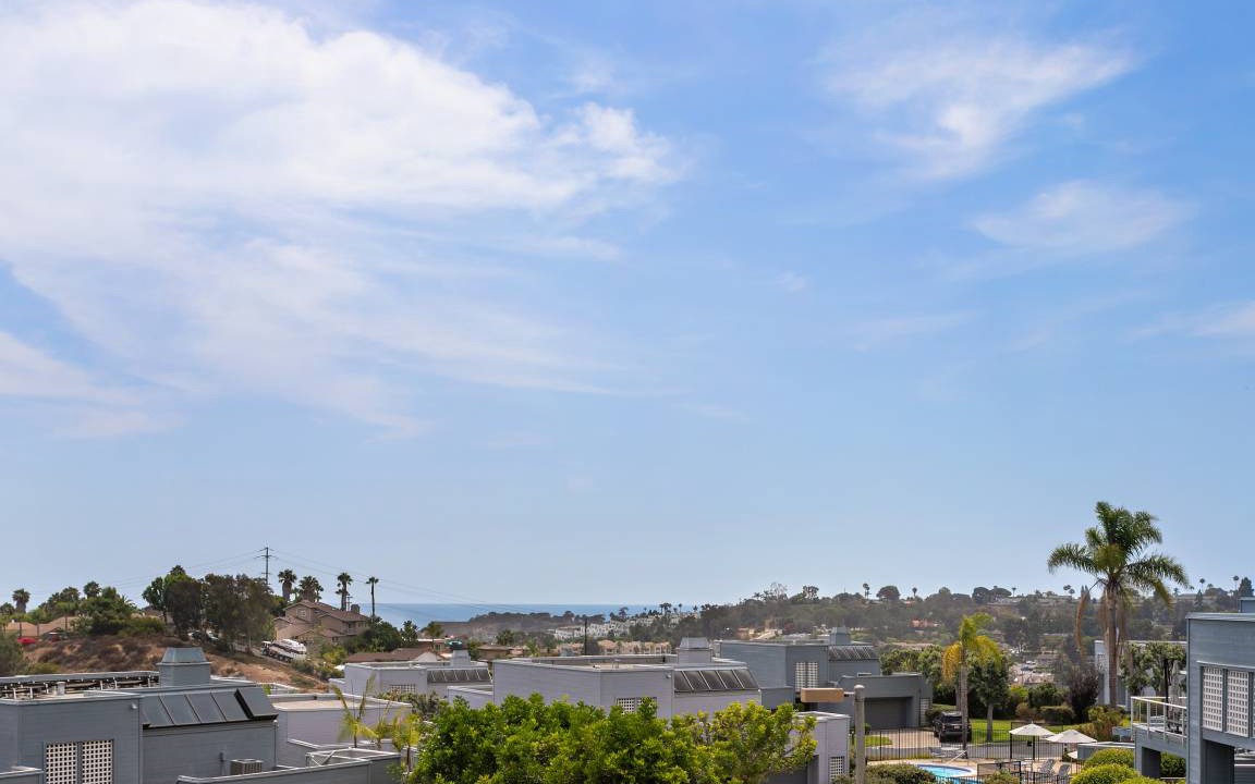 Photo of Others in San Diego