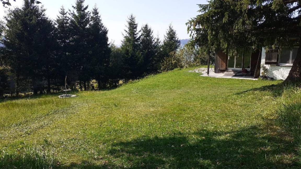 Photo of Outdoor in Appenzell