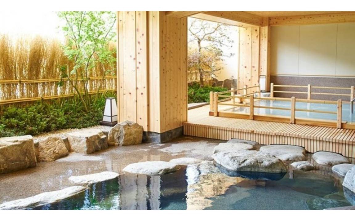 Photo of Others in Gero Onsen