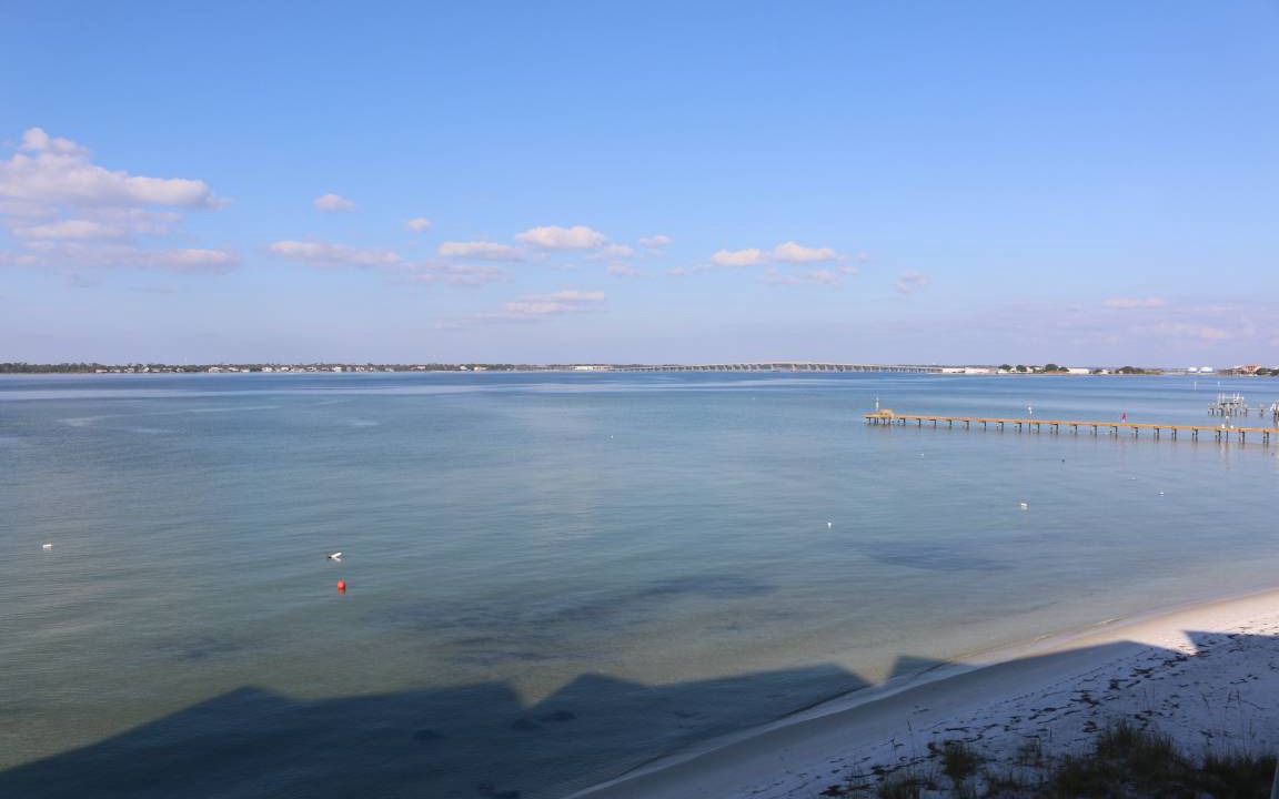 Photo of Others in Pensacola Beach