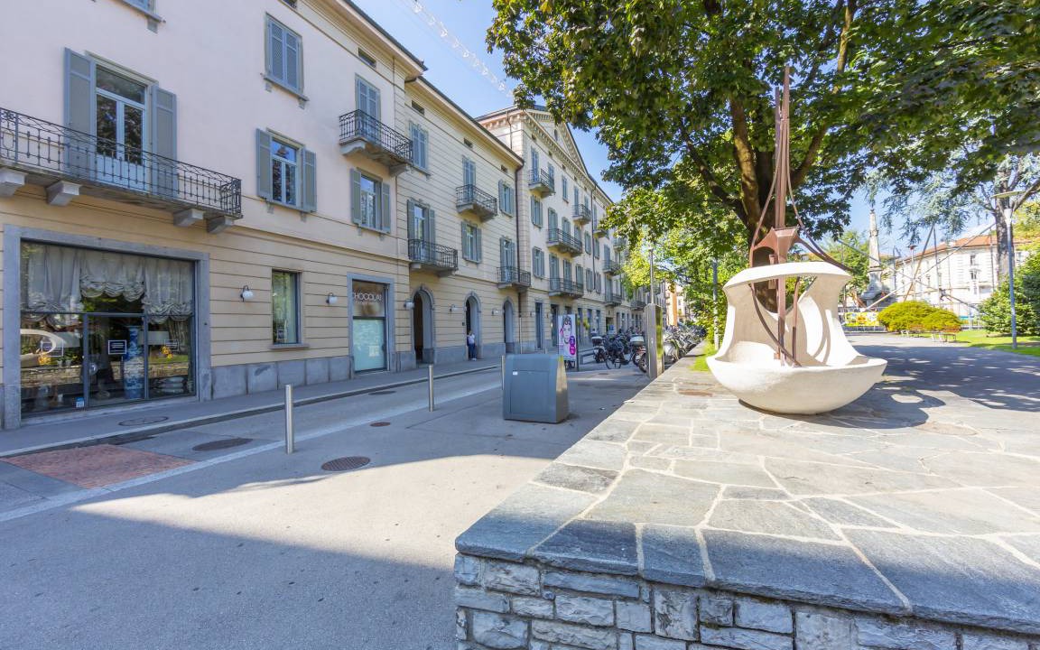 Photo of Others in Lugano City-Centre