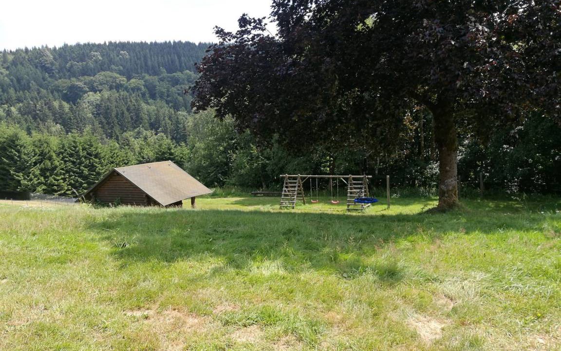 Photo of Others in Kuestelberg