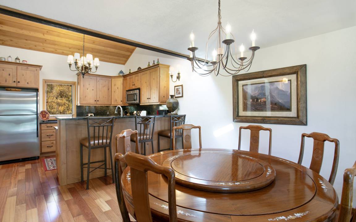 Photo of Kitchen in Avon